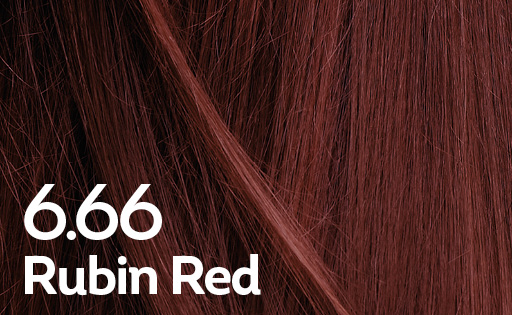 BIOKAP Hair colours BIOKAP Hair Colours